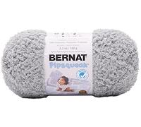 Bernat Pipsqueak Yarn-Elephant Gray