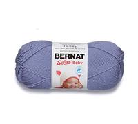 BERNAT SOFTEE BABY -140G- MAUVE