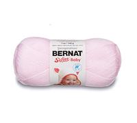 BERNAT SOFTEE BABY-140G- PINK
