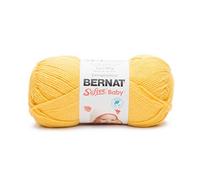 Bernat Softee Baby, Buttercup, 140g