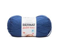 Bernat Softee Baby, Navy, 140g