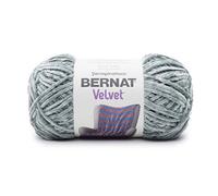 Bernat Velvet -300g - Smokey Green