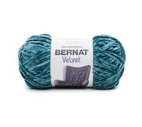 Bernat Velvet -300g - Teal
