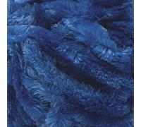 Bernat Velvet Plus 300g - Blaze Blue