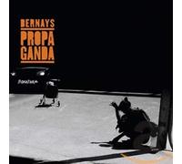 Bernays Propaganda - Politika