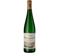 Berncasteler Doctor Riesling Auslese 2022 - Dr. Thanisch
