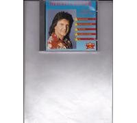 Bernd Clüver - Ich Geh' Meinen Weg