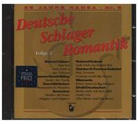 Bernd Clüver, Marianne Rosenberg, G.G.Anderson, Gerd Böttcher, Anna-Lena...5