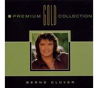 Bernd Cluever - Premium Gold Collection