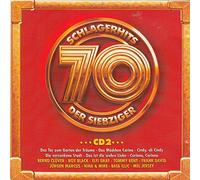 Bernd Clüver Roy Black Eva & Adam Bernhard Brink Jersey Mel - SchIager der 7Os (2)