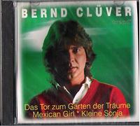 Bernd Clüver - Same (Compilation, 12 Tracks, trendcd156.1777) [Import]