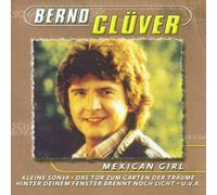 Bernd Cluever - Seine Grossen Erfolge