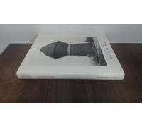 Bernd & Hilla Becher. Wassertürme: Reprint