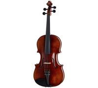 Bernd Hiller & Sohn Antonio Stradivari Viola