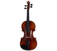 Bernd Hiller & Sohn Master Violin Montagnana 4/4