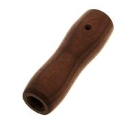 Bernd Hoffmann Trainer Classic Alphorn Neum.
