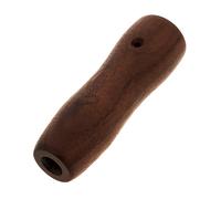 Bernd Hoffmann Trainer Classic Trumpet