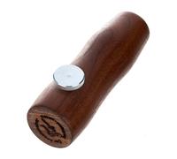 Bernd Hoffmann Trainer Deluxe Alphorn