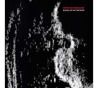 Bernd Kistenmacher - Wake Up In The Sun