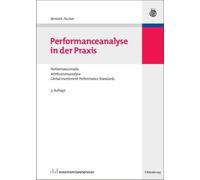 Bernd R Fischer Performanceanalyse in Der PRAXIS (Hardback) (US IMPORT)