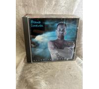 Bernd Scheuer - Alles Ist Möglich