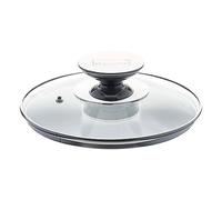 Berndes 16 cm Special Glass Lid