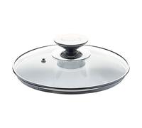 Berndes 20 cm Special Glass Lid