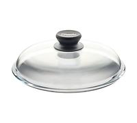 Berndes 24 cm Glass Lid
