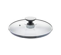Berndes 24 cm Special Glass Lid