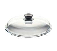 Berndes 28 cm Glass Lid