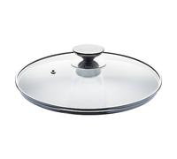 Berndes 28 cm Special Glass Lid