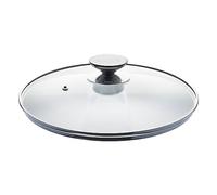 Berndes 32 cm Special Glass Lid