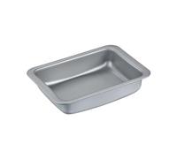Berndes 37 x 33 cm Recycled Aluminium Baking Dish with Non-Stick Coating