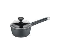 Berndes A01B201752 1 Saucepan, Aluminium
