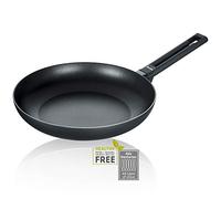 Berndes Alu Induction Frying Pan Ceramic Sealing Aluminium Ø 28 cm