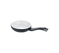 Berndes Balance B.Nature Frying Pan 20 cm Natural Coated, Also Suitable for Induction