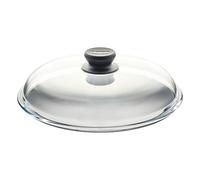 Berndes Bonanza Lid 32 cm Diameter Glass Lid