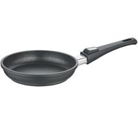 Berndes Bratpfanne Vario Click Induction 2 (24 cm / 18,5 cm / 4,5 cm)