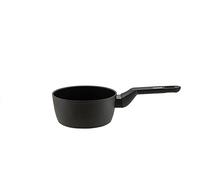 Berndes Frying Pan 16cm - Aluminum for Even Heat Distribution - Non-Stick Coating for Easy Cleaning and Low-Fat Cooking