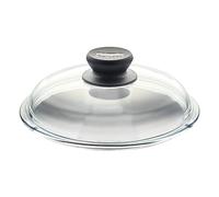 Berndes Lid, 20 cm