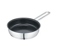 Berndes Mini-Bratpfanne b.mini (16x4,8 / 0,95 l)