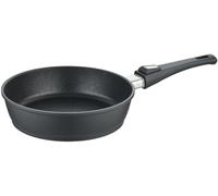 Berndes Schmorpfanne Vario Click Induction 2 (32 cm / 26,8 cm/ 5,0 Liter)