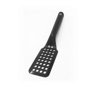 Berndes Thermogriffe aus Silikon, 2 Stück, Hitzeschutz, grau, 002009, 20 x 10,5 x 5 cm