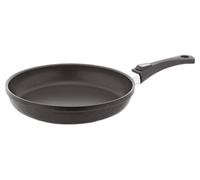 Berndes Vario Click 031117 Frying Pan 28 cm Non-Stick with Detachable Handles Cast-Aluminium for Induction
