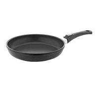 Berndes Vario Click 32 cm Induction Frypan