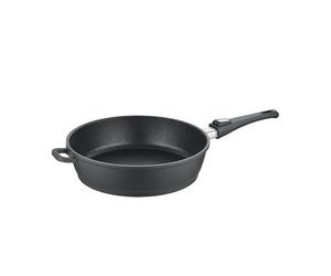 Berndes Vario Click 32 cm Induction Saute Pan