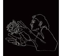 BERNE,ALEXANDER - Flickers of Mime; Death of Memes