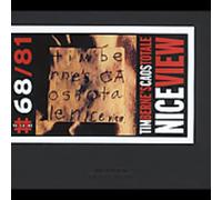 Berne, Tim Caos Totale - Nice View