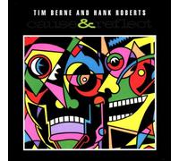 Tim Berne - Cause & Reflect
