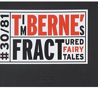 Berne, Tim - Fractured Fairy Tales